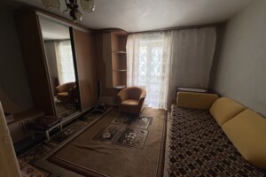 Сниму квартиру в Первомайске долгосрочно