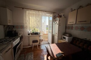 Куплю квартиру в Ужгороде без посредников
