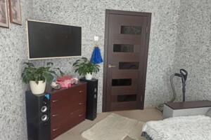 Куплю квартиру в Ужгороде без посредников