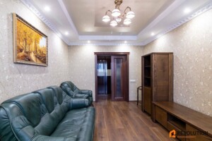 Продажа квартиры, Киев, р‑н. Позняки, ст.м. Позняки, Петра Григоренко проспект, дом 12