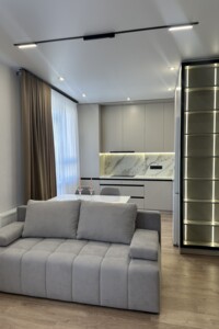 Продаж квартири, Рівне, р‑н. Щасливе, Медична вулиця