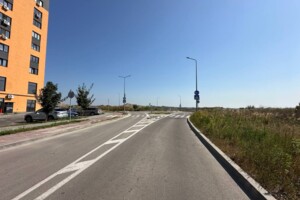 Куплю земельный участок в Ровно без посредников