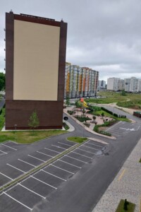 Куплю квартиру в Чернигове без посредников