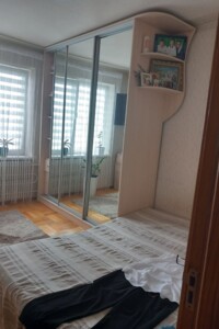 Куплю квартиру в Тернополе без посредников