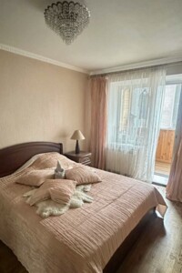 Сниму квартиру в Обухове посуточно