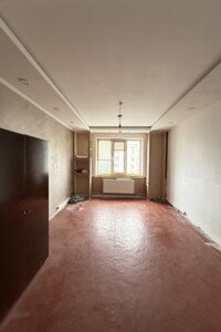 Продажа квартиры, Киевская, Ирпень, Котляревского улица, дом 52