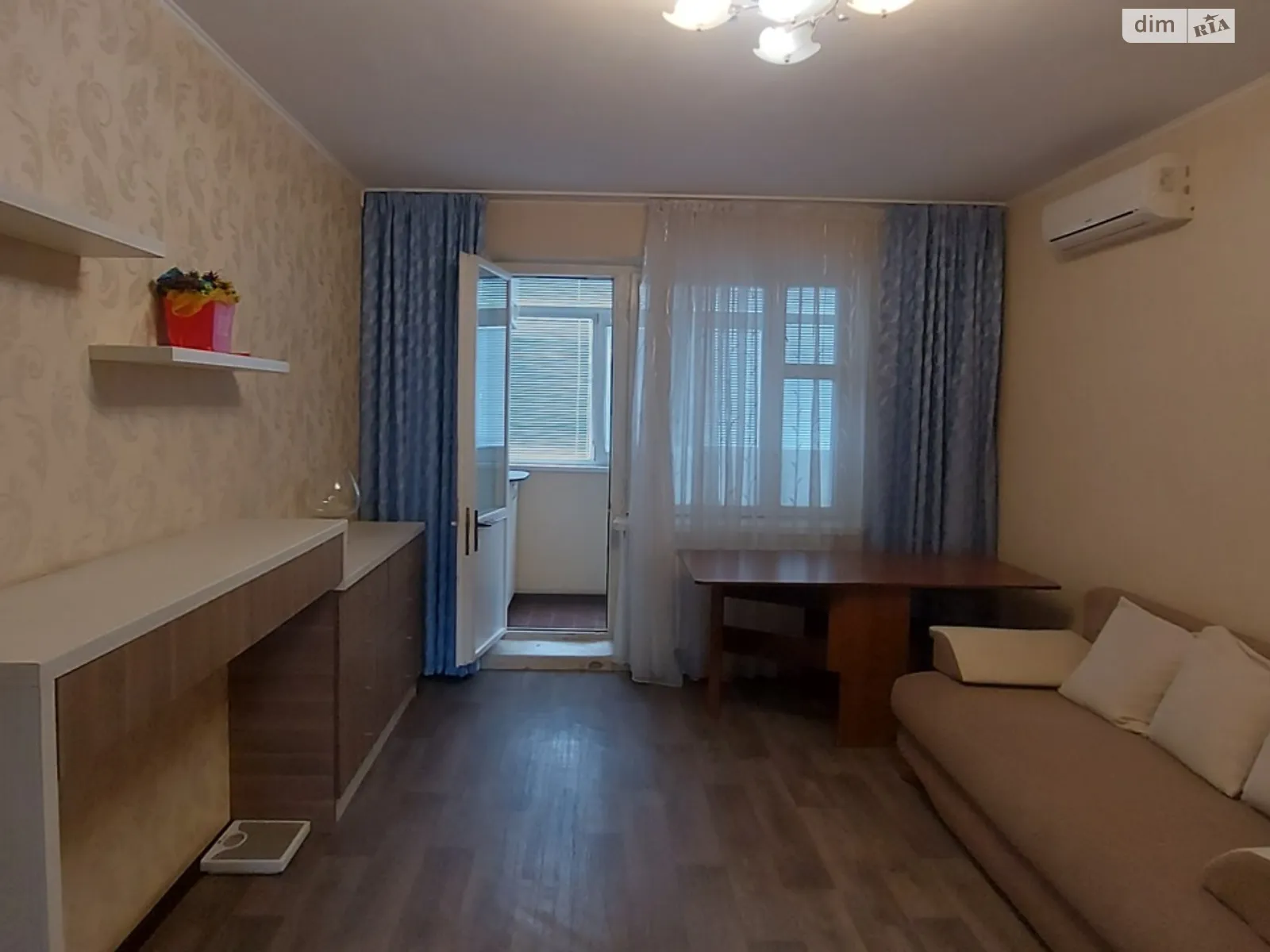 Продается 2-комнатная квартира 52 кв. м в Николаеве, 12 ул. Продольная, 3 - фото 1