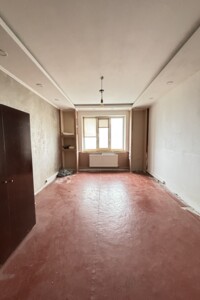 Продажа квартиры, Киевская, Ирпень, Котляревского улица, дом 52