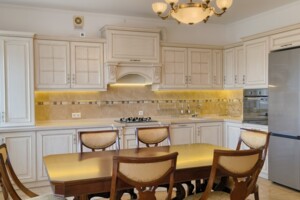 Продажа квартиры, Одесская, Черноморск, р‑н. Ильичевск, Парковая улица
