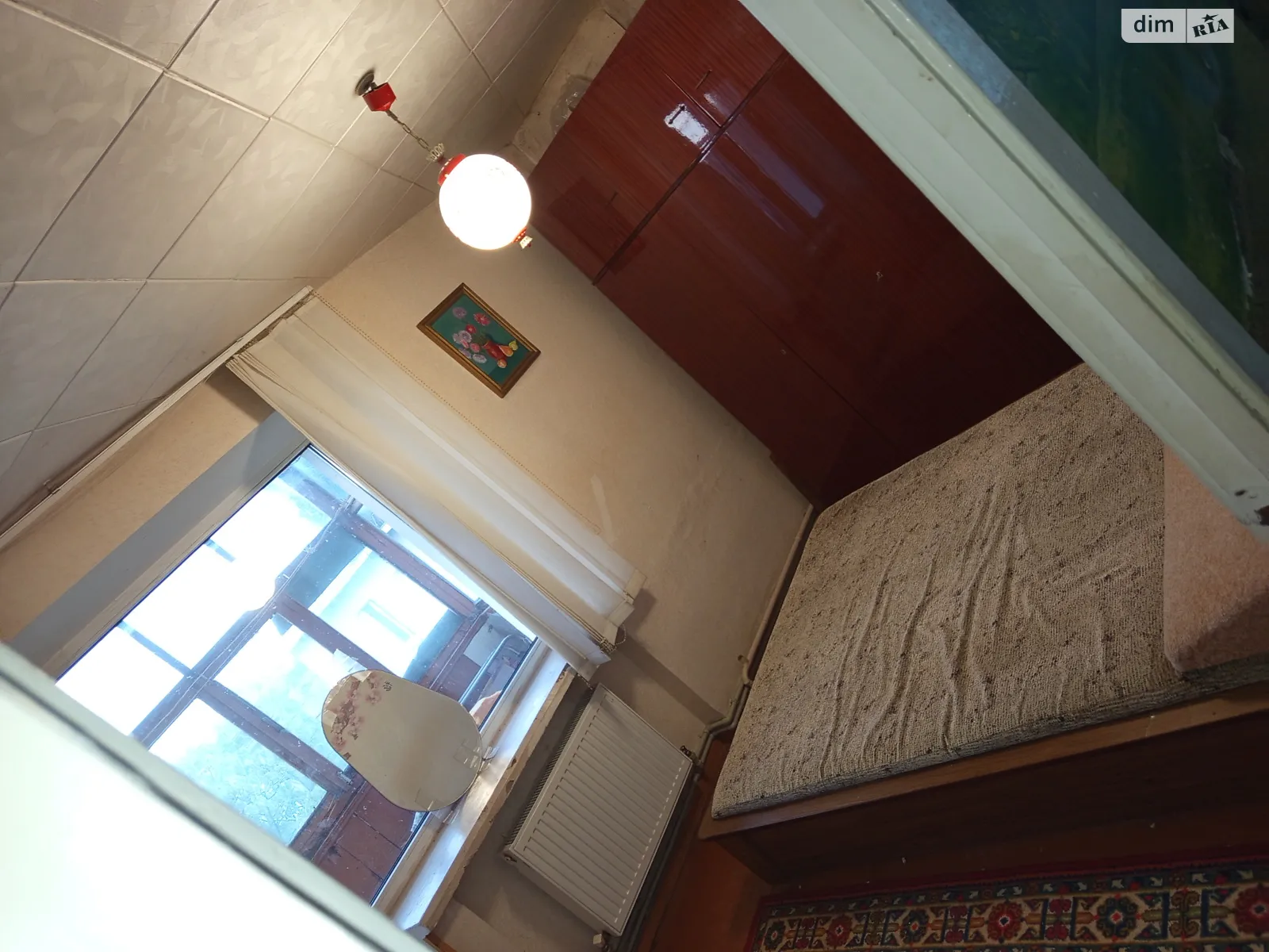 Здається в оренду 3-кімнатна квартира 53 кв. м у Кропивницькому, вул. Тельнова Євгена - фото 1