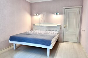 Долгосрочная аренда квартиры, Киев, р‑н. Шевченковский, ст.м. Берестейская, Авиаконструктора Игоря Сикорского (Танковая) улица, дом 1Б