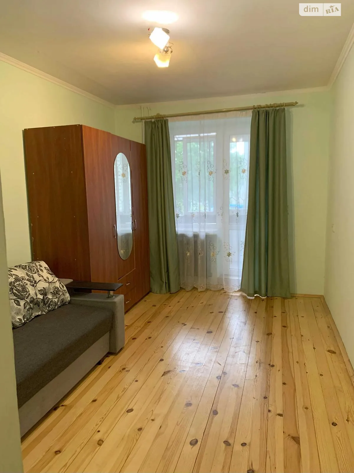 Продається 2-кімнатна квартира 52 кв. м у Львові, цена: 70000 $ - фото 1