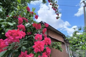 Куплю часть дома в Житомире без посредников