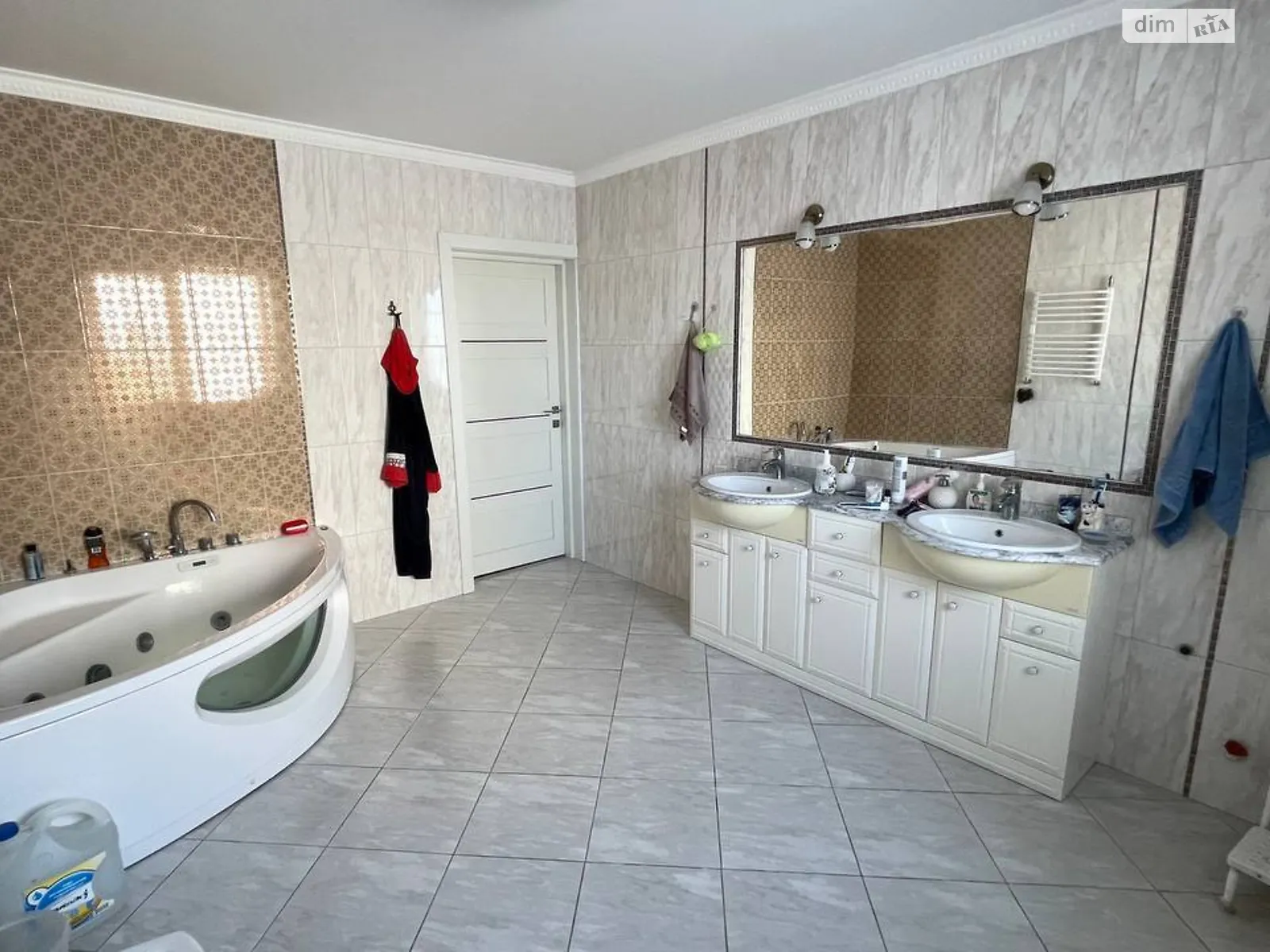 Продається будинок 2 поверховий 150 кв. м з балконом, цена: 28000 $ - фото 1
