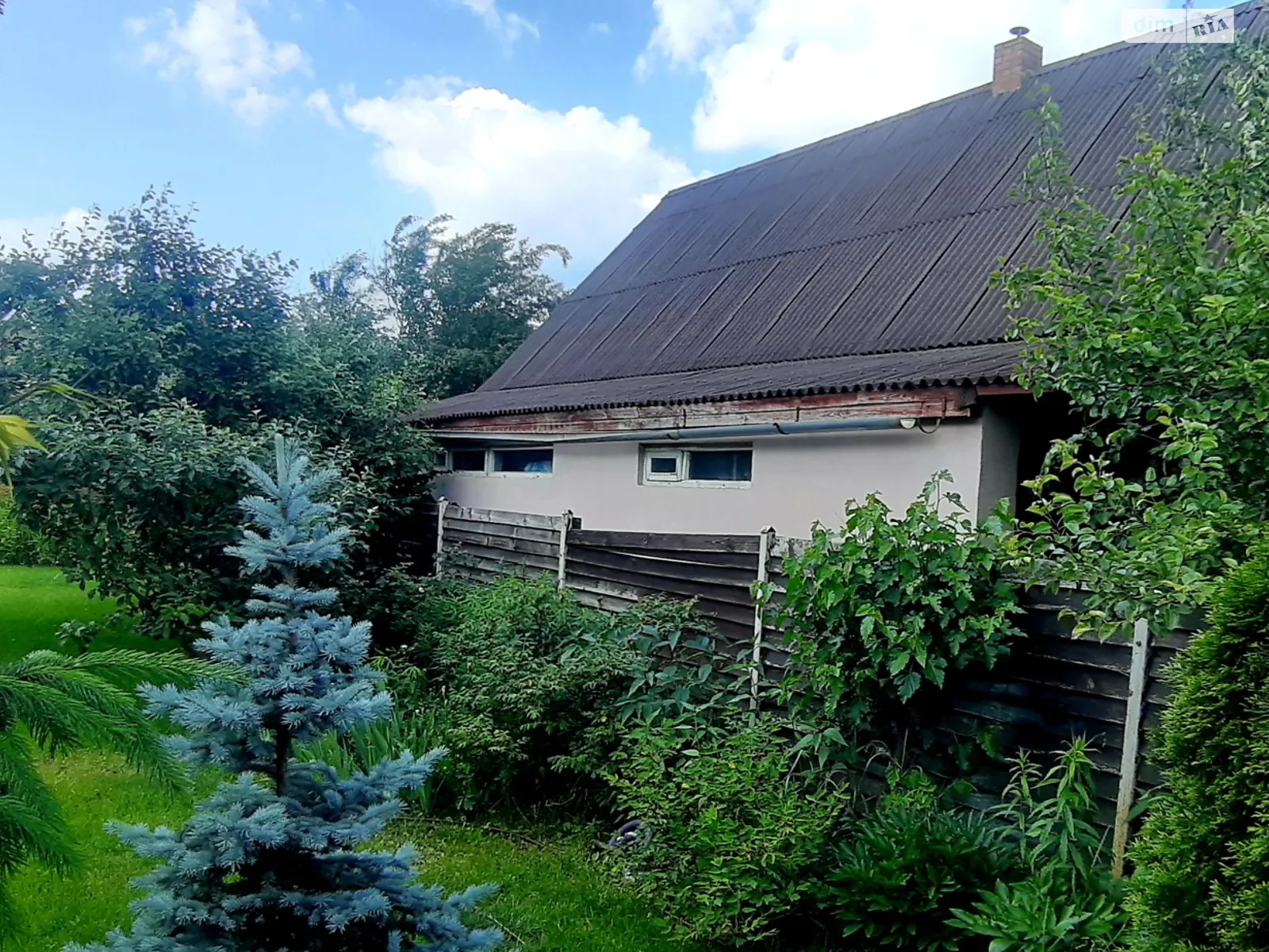 вулиця 5-Західна  Лісне (Бучанський), цена: 29900 $ - фото 1