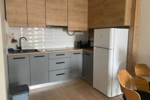 Зніму квартиру в Старому Самборі  довгостроково