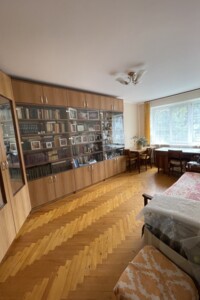 Куплю квартиру в Виннице без посредников