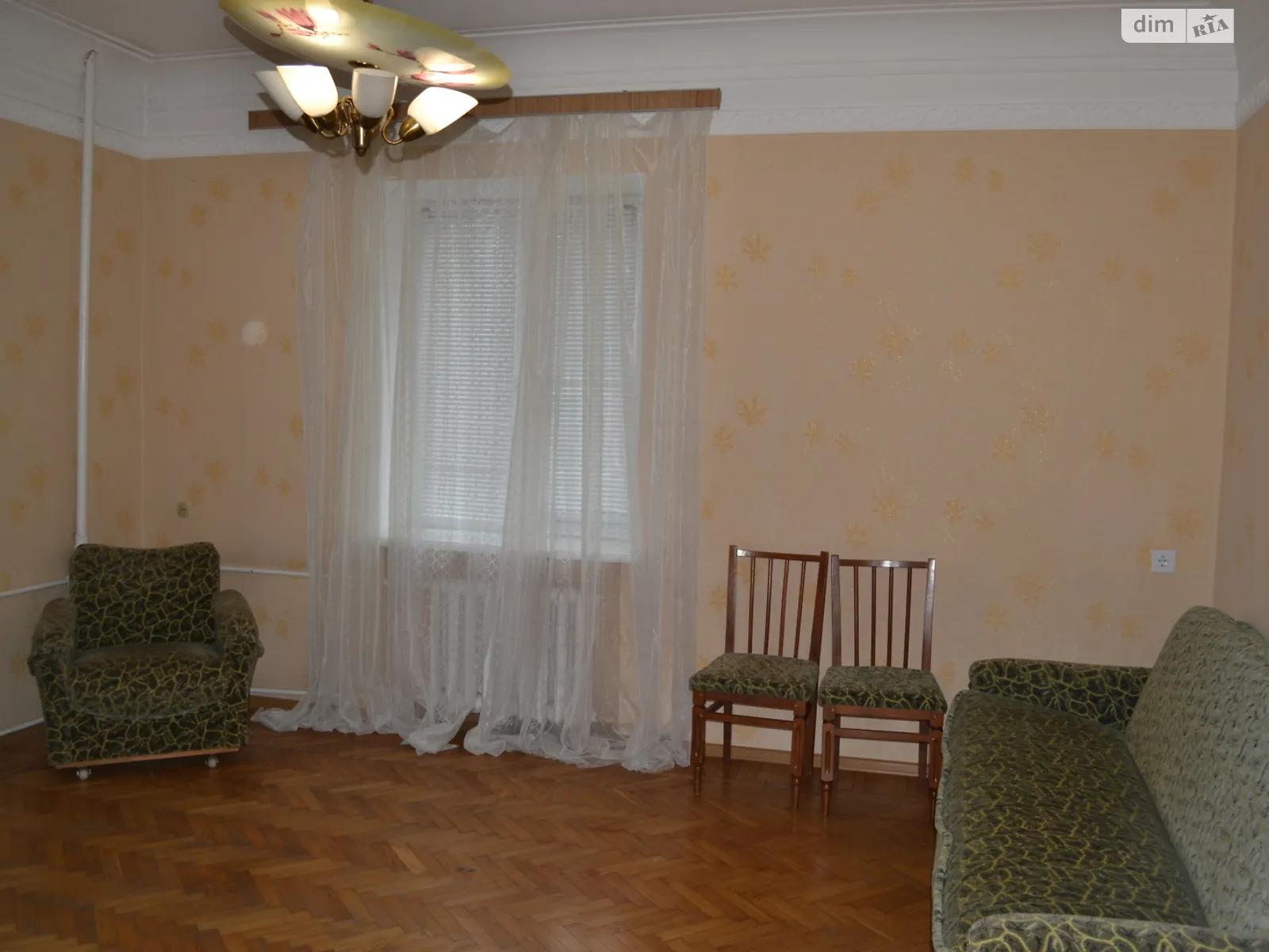 Продается 3-комнатная квартира 65 кв. м в Киеве, ул. Левка Мациевича, 28 - фото 1