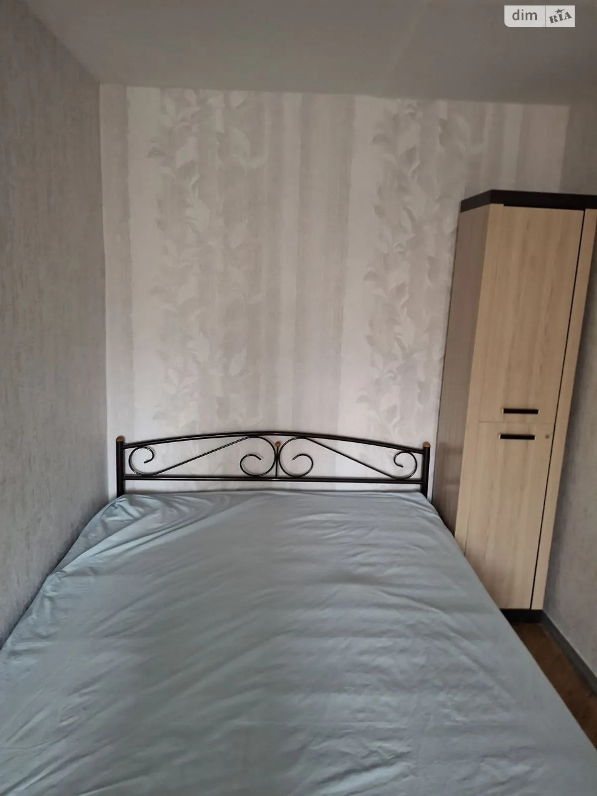 Здається в оренду 1-кімнатна квартира 34 кв. м у Києві, вул. Героїв полку АЗОВ(Маршала Малиновського), 25 - фото 1