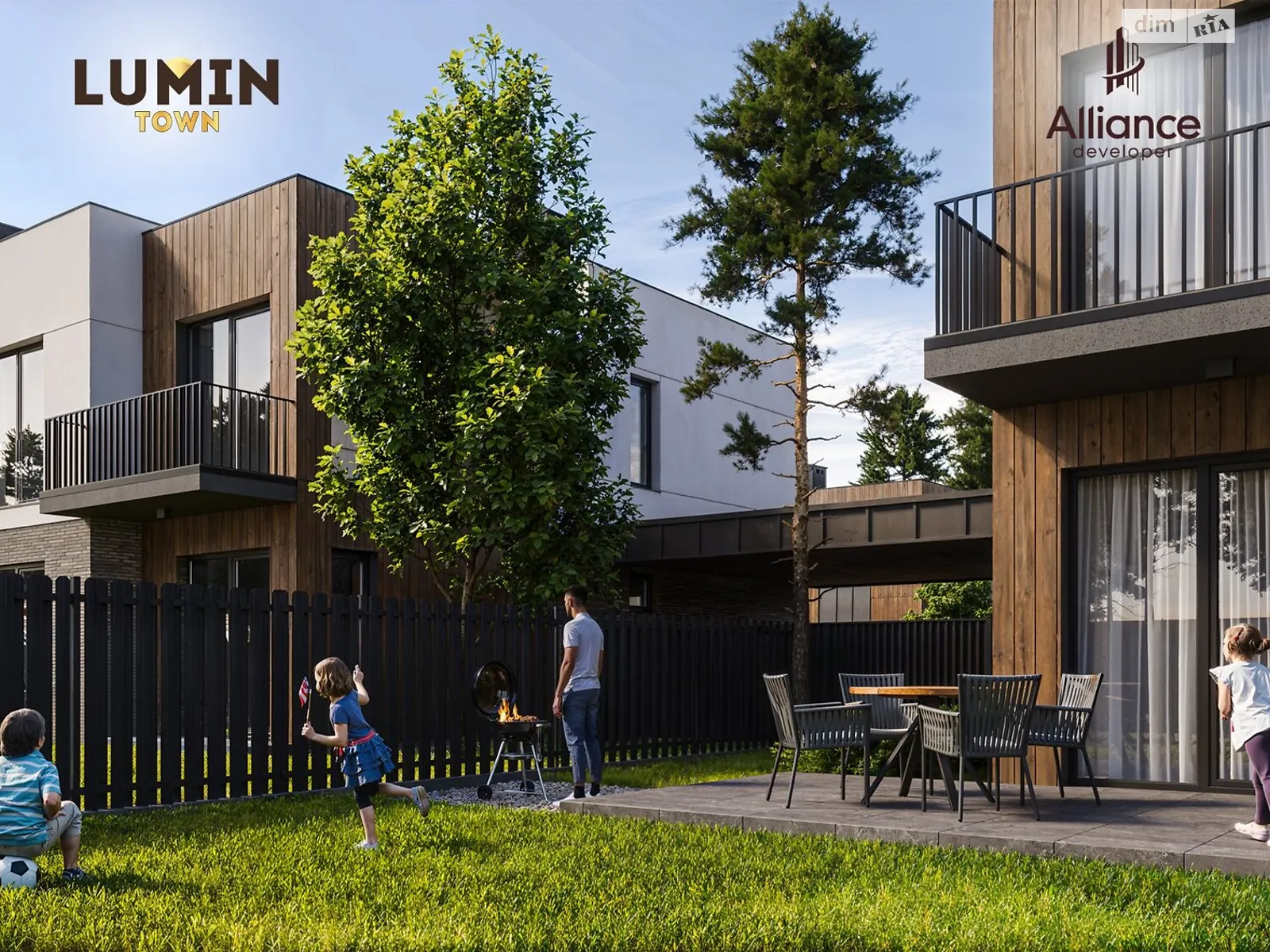 Криховцы (Ивано-Франковск), цена: 95000 $ - фото 1
