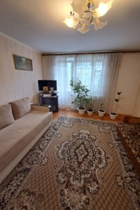Куплю квартиру в Виннице без посредников