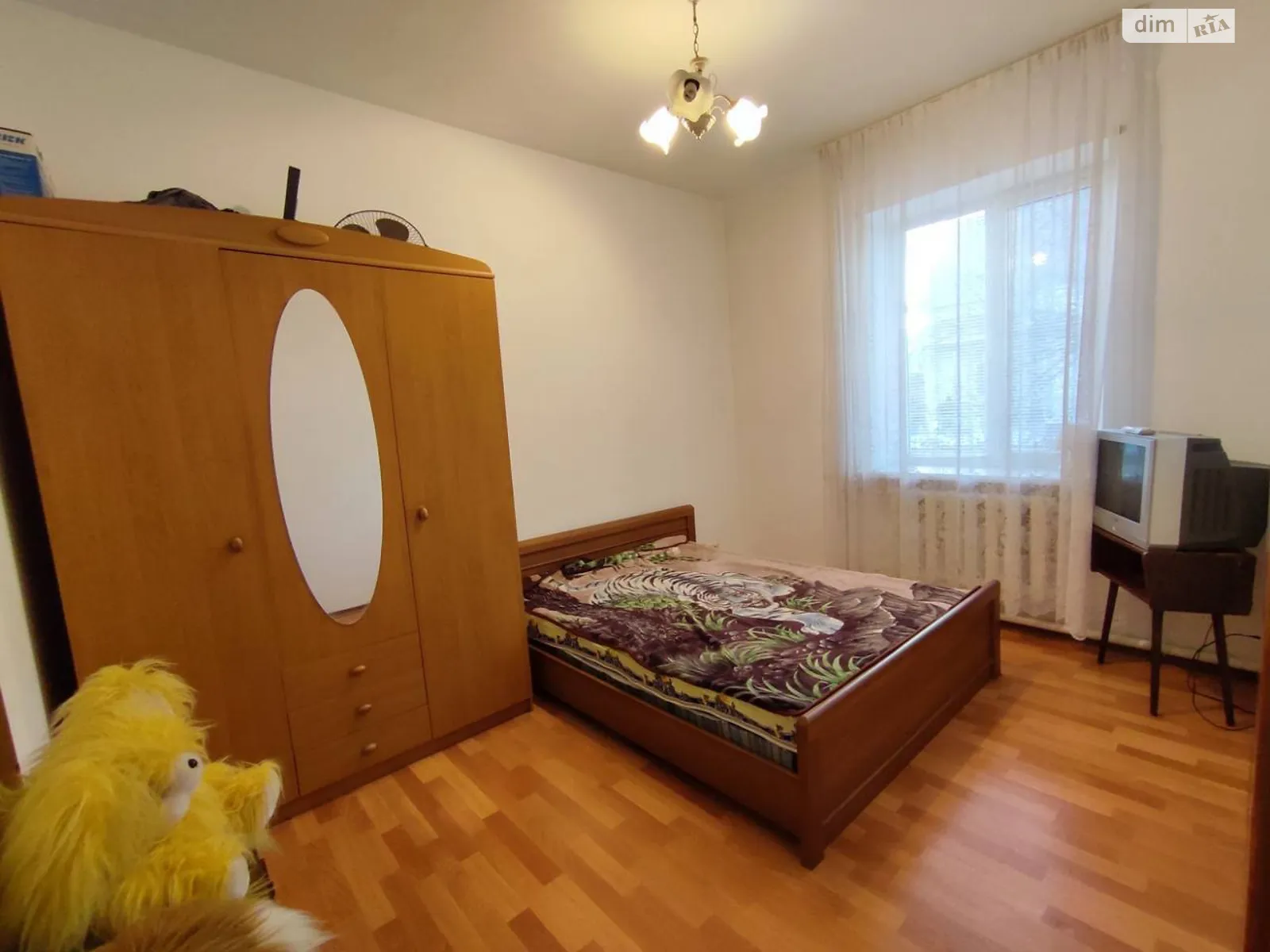 Сдается в аренду одноэтажный дом 112 кв. м с мансардой, цена: 18500 грн - фото 1
