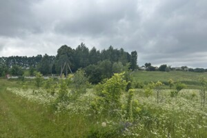 Продаж ділянки під житлову забудову, Київська, Михайлівка-Рубежівка (Ірпінь), Зелена Долина вулиця
