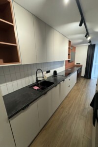 Зніму квартиру в Старому Самборі  довгостроково