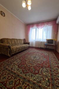 Сниму жилье в  Чернигове без посредников