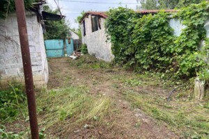 Куплю часть дома в Обухове без посредников