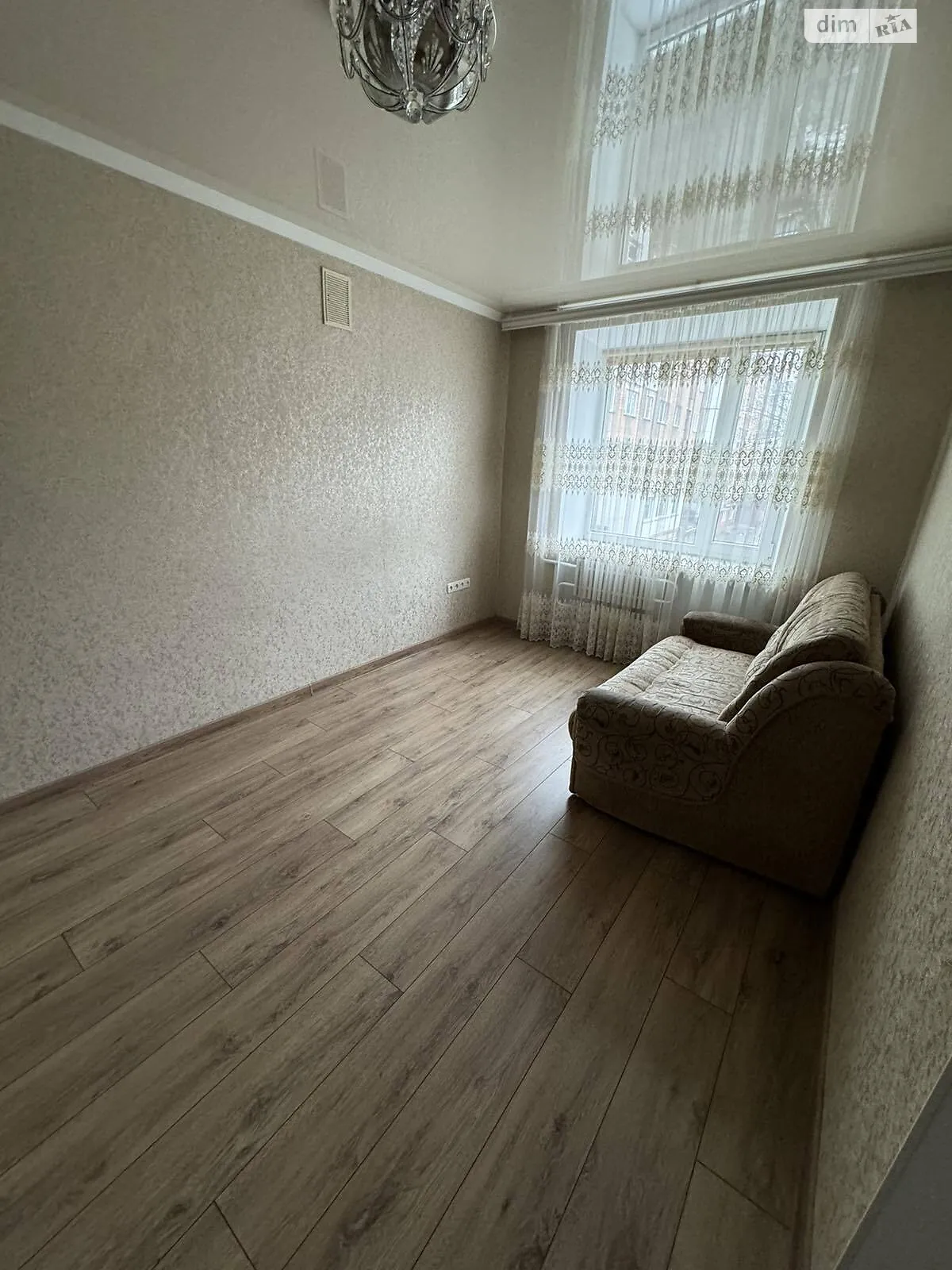 Продається кімната 14 кв. м у Хмельницькому, цена: 12999 $ - фото 1