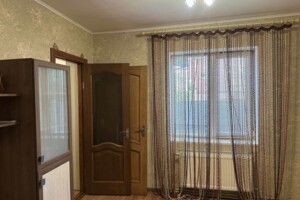 Куплю частный дом в Черкассах без посредников