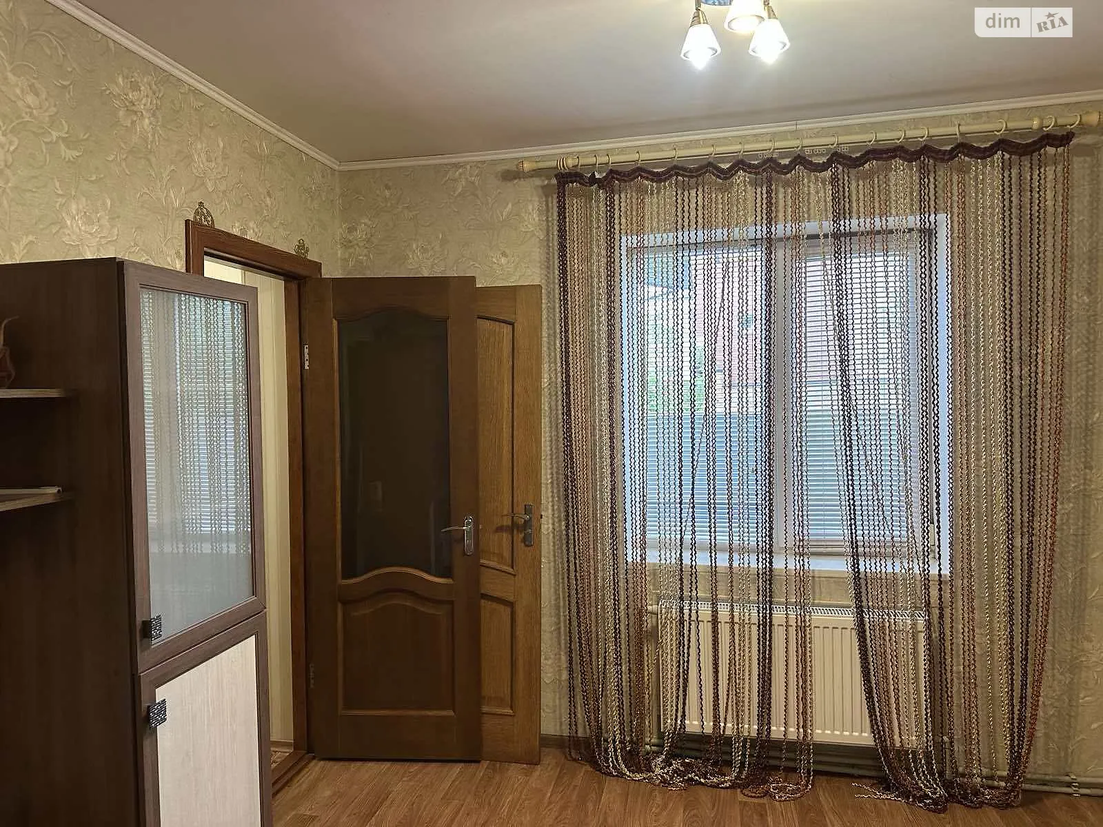 Продается одноэтажный дом 47 кв. м с мансардой, цена: 69000 $ - фото 1