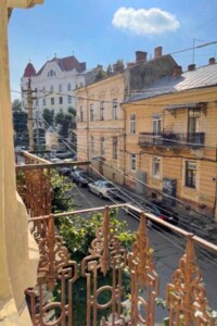 Сниму жилье в  Хотине без посредников