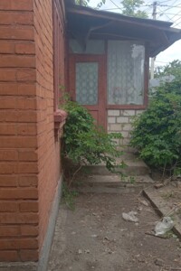 Куплю земельный участок в Виннице без посредников