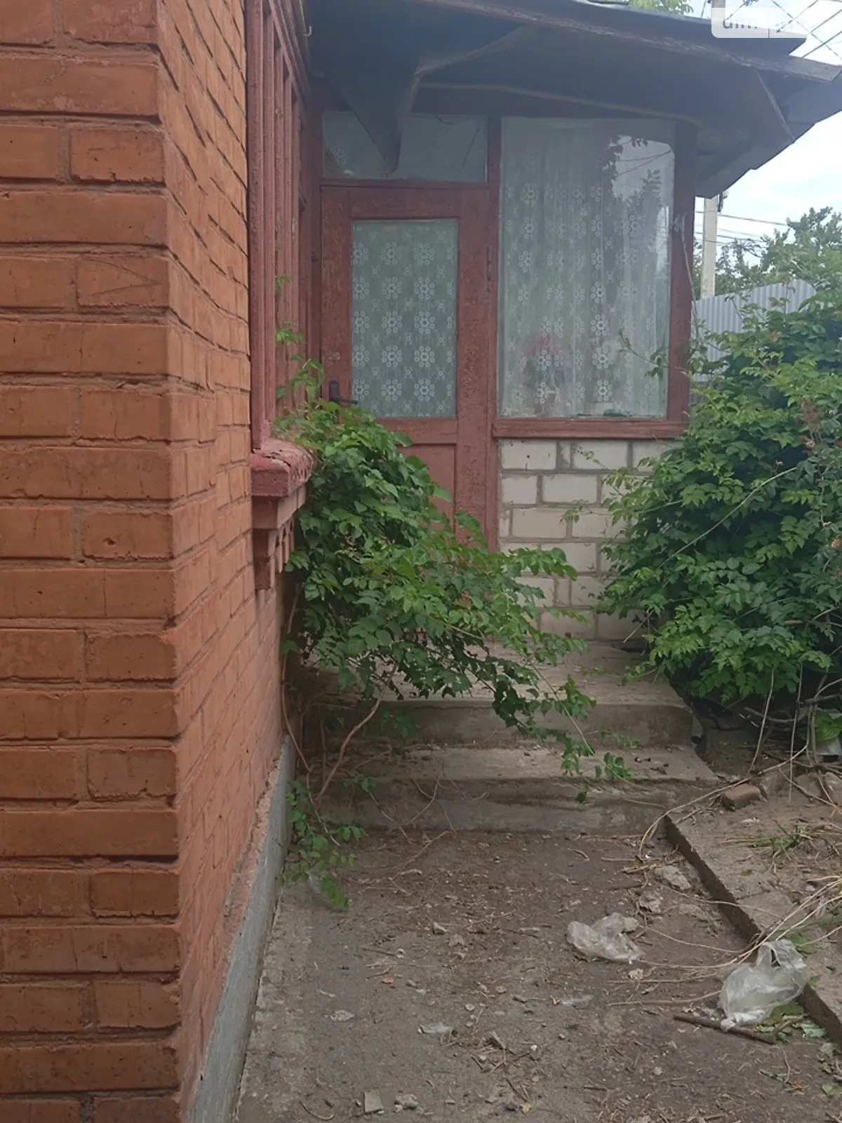 Продается земельный участок 7 соток в Винницкой области, цена: 79500 $ - фото 1