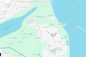 Куплю земельный участок в Вышгороде без посредников