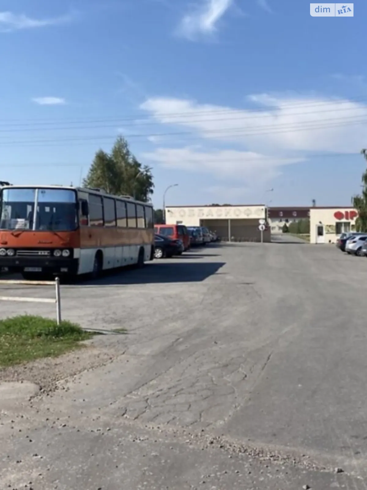 Продается земельный участок 15.37 соток в Винницкой области, цена: 15000 $ - фото 1