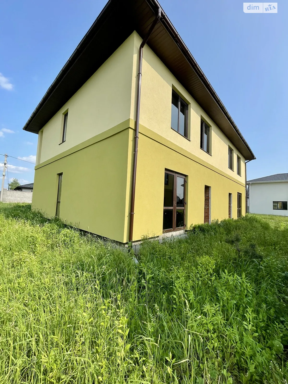 Белая Криница, цена: 35000 $ - фото 1
