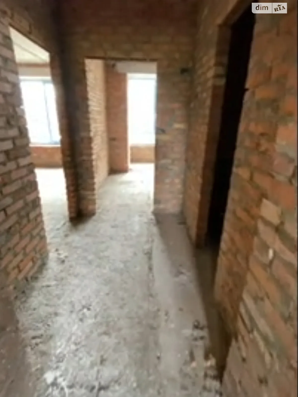 Продается 1-комнатная квартира 35 кв. м в, цена: 31500 $ - фото 1