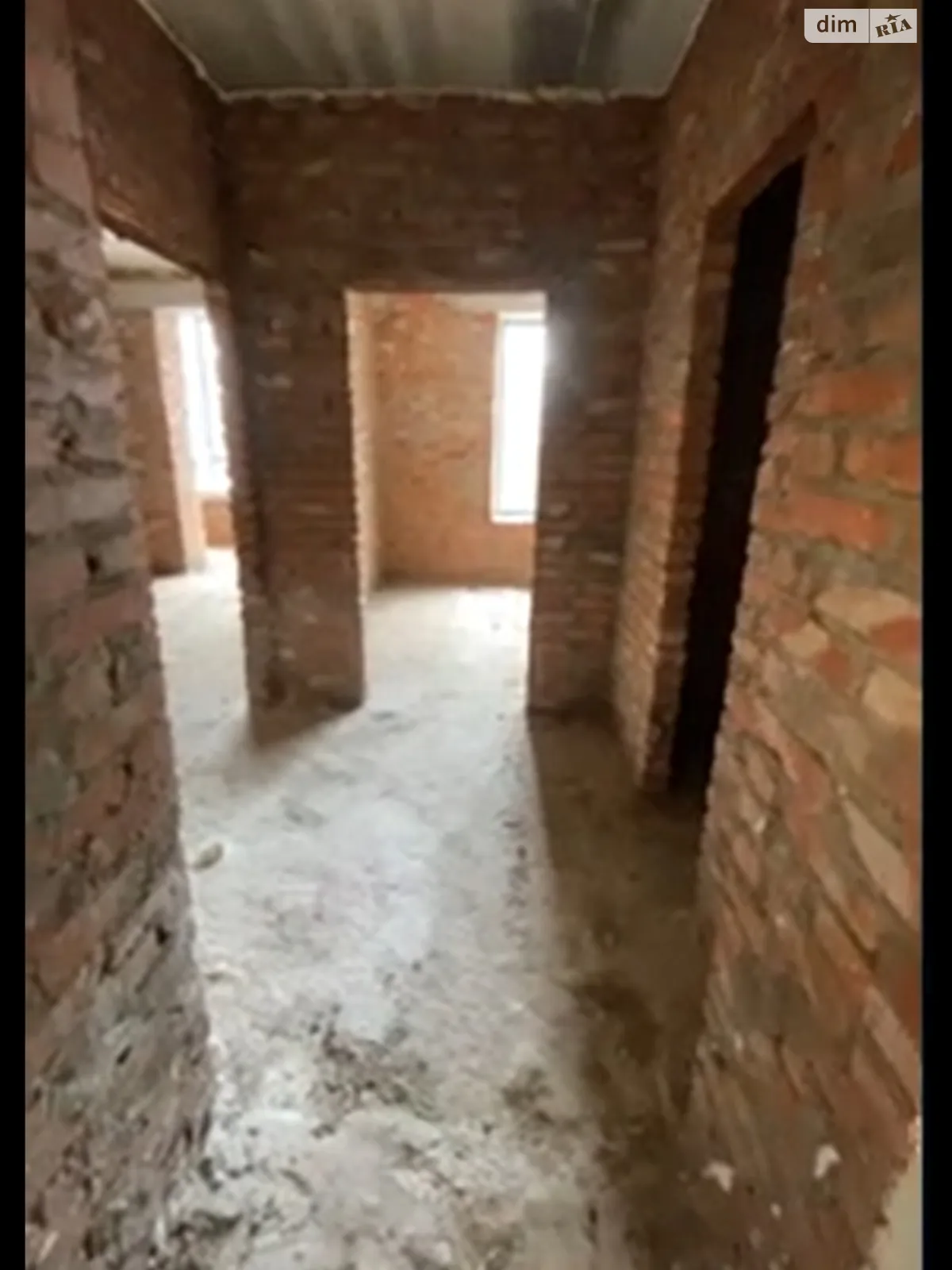 Продается 1-комнатная квартира 36 кв. м в, цена: 32400 $ - фото 1