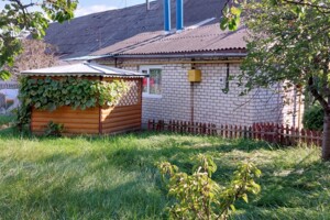 Куплю дом в Ковеле без посредников
