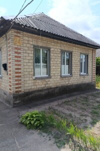 Куплю частный дом в Черкассах без посредников