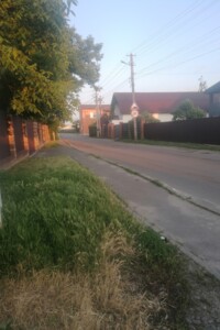 Куплю часть дома в Обухове без посредников