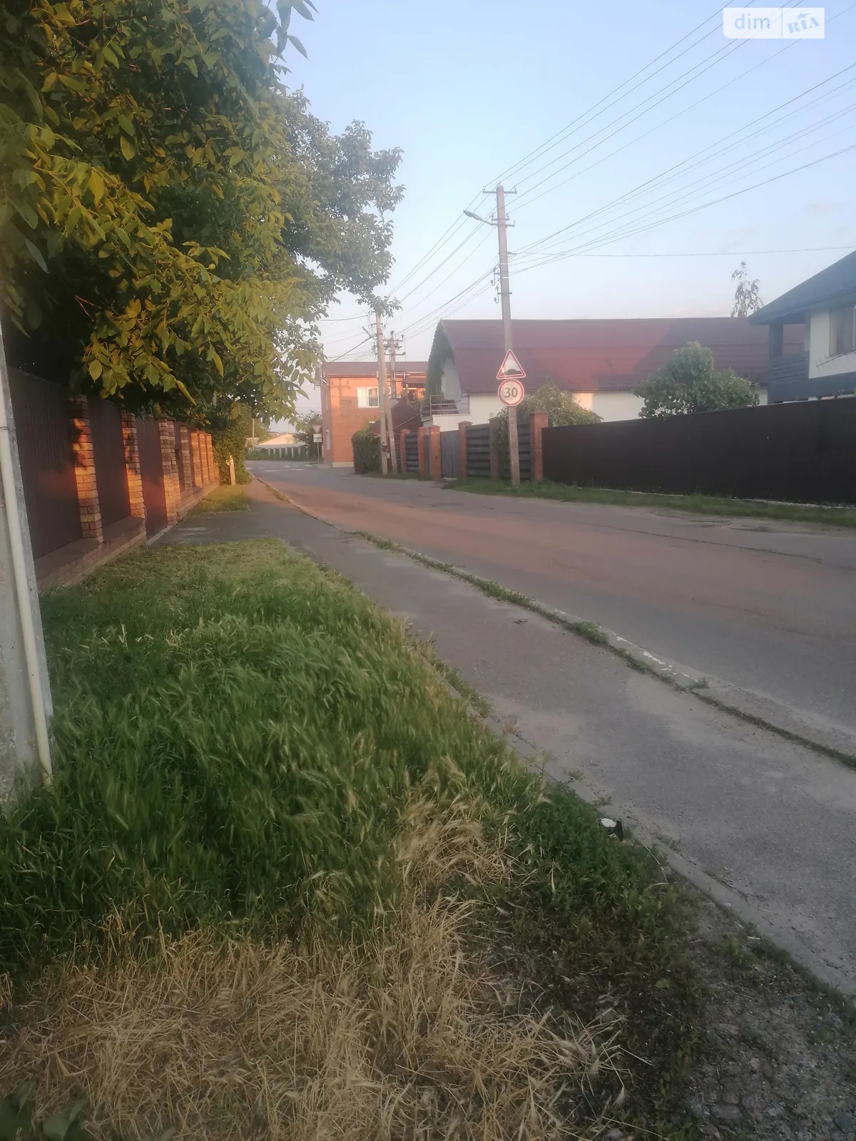 Продается часть дома 75 кв. м с подвалом, цена: 65000 $ - фото 1