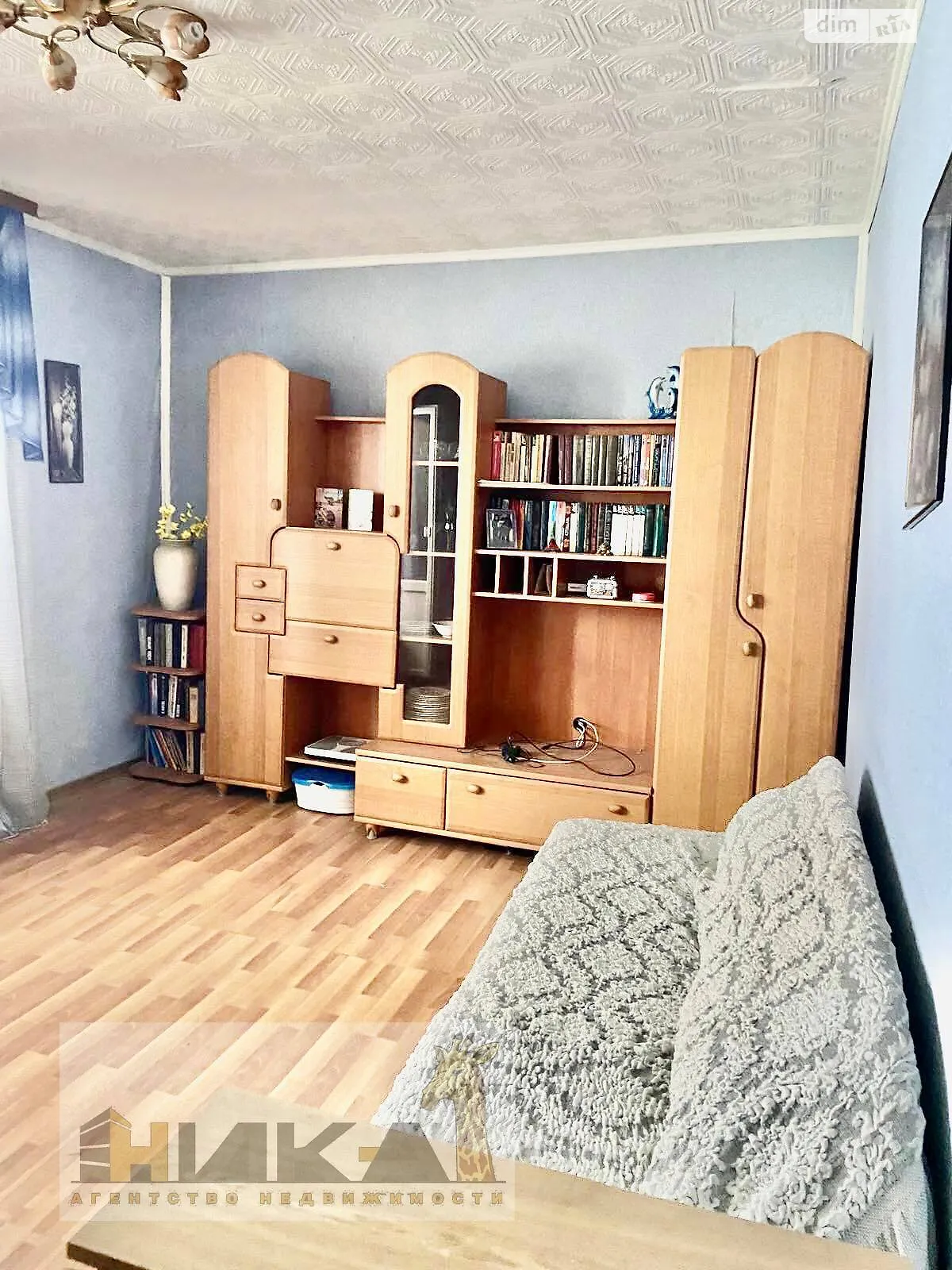 Продається кімната 17 кв. м у Запоріжжі, цена: 7999 $ - фото 1