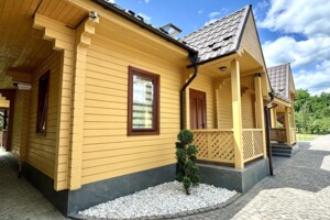 Сниму дом посуточно в Закарпатской области