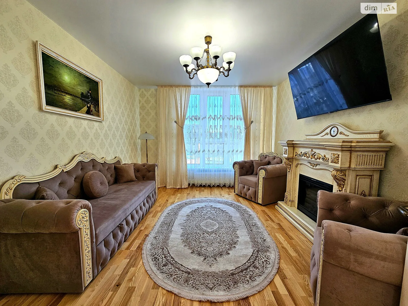 ул. Академика Заболотного, 15В корпус 2 Теремки-1 Киев ЖК Теремки Теремки - фото 1