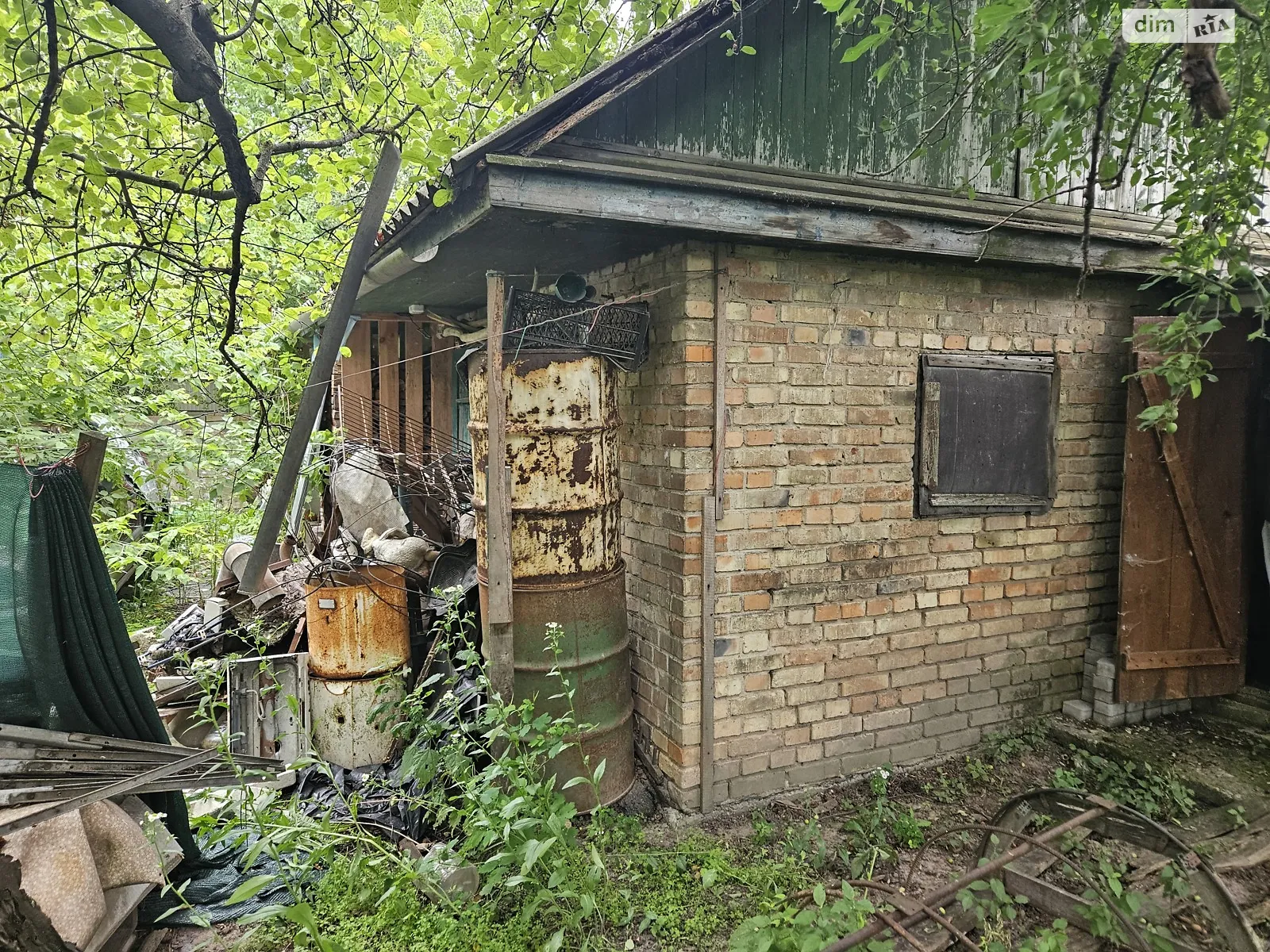 Продається одноповерховий будинок 65 кв. м з терасою, цена: 17000 $ - фото 1