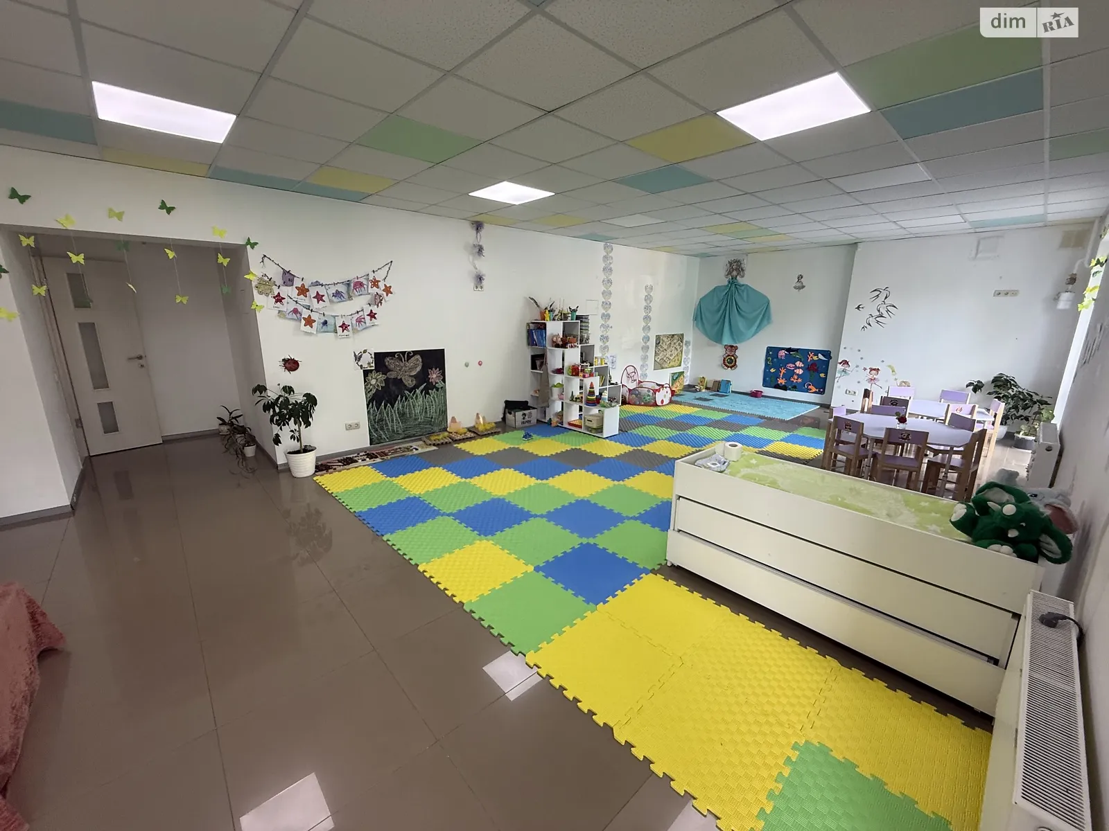 вул. Рильського, 5А Ірпінь ЖК Рильського, цена: 65000 $ - фото 1